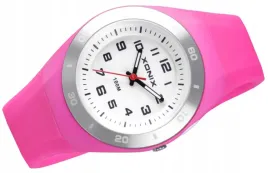 analogowy-zegarek-xonix-z-podswietleniem-wr100m