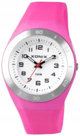 zegarek-xonix-wodoszczelny-analogowy-podswietlenie