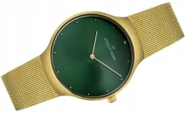 damski-zegarek-jordan-kerr-bransoleta-elegancki