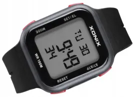 zegarek-xonix-wr100m-duzy-cyfrowy-krokomierz