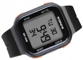 zegarek-xonix-wr100m-duzy-cyfrowy-krokomierz
