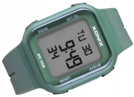 sportowy-zegarek-xonix-z-krokomierzem-cyfrowy