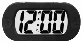 gumowy-budzik-na-baterie-xonix-pokoj-dzieciecy