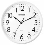 perfect-zegar-scienny-do-pokoju-dzieciecego