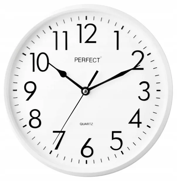 perfect-zegar-scienny-do-pokoju-dzieciecego