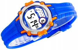 dzieciecy-zegarek-sportowy-xonix-wyswietlacz-lcd