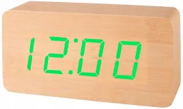 drewniany-budzik-do-pokoju-dzieciecego-xonix