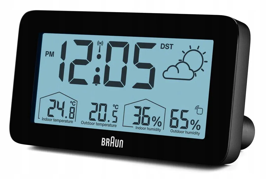 stacja-pogody-braun-bc13bp-dcf-2x-aa-2x-aaa