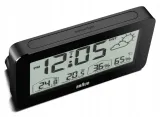 stacja-pogody-braun-bc13bp-dcf-2x-aa-2x-aaa-model-bc13bp-dcf