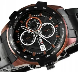 duzy-meski-zegarek-na-bransolecie-oceanic-wr100m