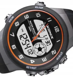 duzy-sportowy-zegarek-xonix-wodoszczelny-100m-dual