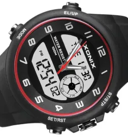 duzy-sportowy-zegarek-xonix-wodoszczelny-100m-dual