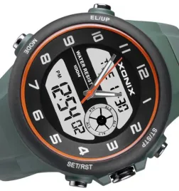 duzy-sportowy-zegarek-xonix-wodoszczelny-100m-dual