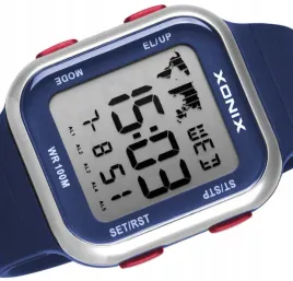 zegarek-xonix-czas-swiatowy-stoper-timer-wr100m