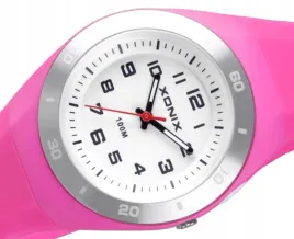 zegarek-xonix-sportowy-analogowy-wr100m-wyrazny