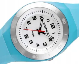 zegarek-xonix-sportowy-analogowy-wr100m-wyrazny