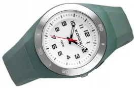 wodoszczelny-100m-zegarek-xonix-z-podswietleniem