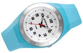 zegarek-xonix-wskazowkowy-podswietlenie-wr100m