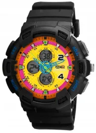 mlodziezowy-zegarek-oceanic-sinaloa-10bar-dualtime