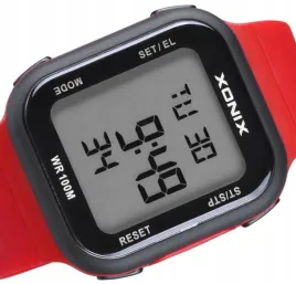 zegarek-xonix-krokomierz-temperatura-ciala-wr100m