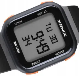 zegarek-xonix-krokomierz-temperatura-ciala-wr100m