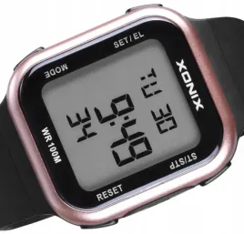 zegarek-xonix-krokomierz-temperatura-ciala-wr100m