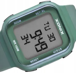 zegarek-xonix-krokomierz-temperatura-ciala-wr100m
