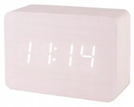 zas-bateryjnie-wielofunkcyjny-budzik-xonix-lcd-led