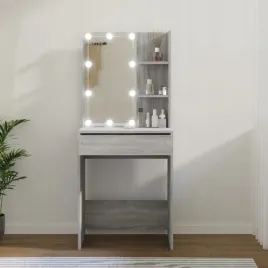 toaletka-z-led-szary-dab-sonoma-60x40x140-cm