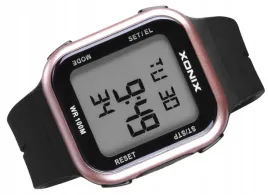 zegarek-xonix-wr100m-duzy-cyfrowy-krokomierz