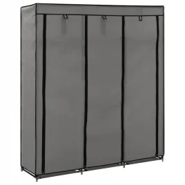szafa-z-przegrodami-i-drazkami-szara-150x45x175