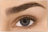 freshlook-colorblends-blue-2-szt