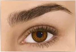 freshlook-colorblends-brown-2-szt