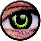 crazy-lens-eclipse-2-szt