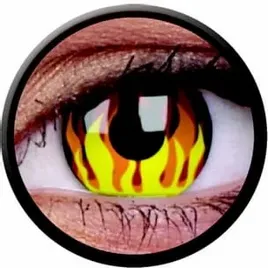 crazy-lens-flame-hot-2-szt