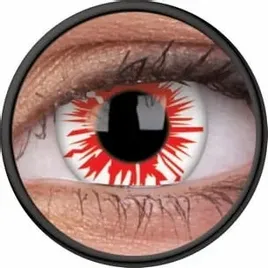 crazy-lens-flashfire-2-szt