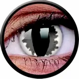 crazy-lens-grey-dragon-2-szt