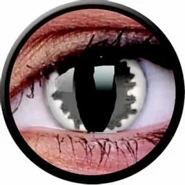crazy-lens-grey-dragon-2-szt