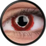 crazy-lens-hellblazer-2-szt