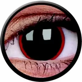 crazy-lens-rx-hell-raiser-2-szt