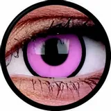 crazy-lens-hot-pink-2-szt