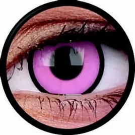 crazy-lens-hot-pink-2-szt