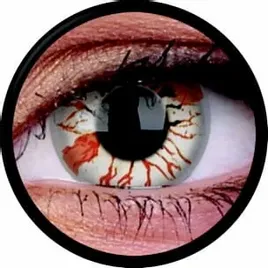 crazy-lens-jigsaw-2-szt