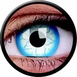 crazy-lens-lightning-2-szt