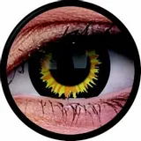 crazy-lens-luminor-2-szt