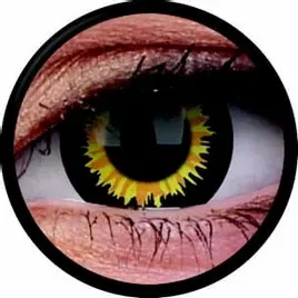 crazy-lens-luminor-2-szt