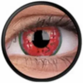 crazy-lens-melon-cholic-2-szt