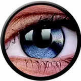 crazy-lens-mirror-2-szt