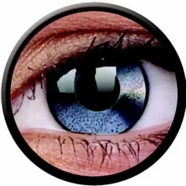 crazy-lens-mirror-2-szt
