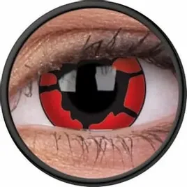 crazy-lens-nightcrawler-2-szt